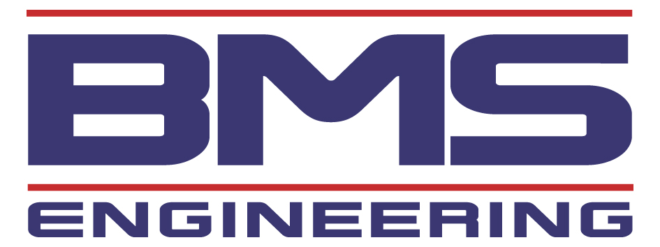 BMS Engineering – Tubular Fabrication Specialists